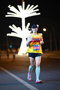 BIB: 
                            <button type="button" onclick="openModal(24034007)" class="btn btn-primary btn-sm float-right btn-popup" data-toggle="modal" data-target=".modal-high-quality">
                        <i class="fas fa-shopping-cart"></i> Add to Cart
                    </button>
                                            <button type="button" onclick="isThisMe(24034007, true)" class="btn btn-success btn-sm float-right btn-popup btn-isme hidden" data-toggle="tooltip" data-placement="bottom" title="นี่คือรูปของคุณใช่ไหม คลิกที่นี่เพื่อเอาเข้าอัลบั้ม">
                        <i class="fas fa-plus"></i> Add to album
                    </button>
                    <button type="button" onclick="isThisMe(24034007, false)" class="btn btn-warning btn-sm float-right btn-popup btn-isnotme hidden">
                        <i class="fas fa-ban"></i> Remove from album
                    </button>